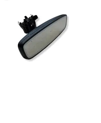 Volkswagen Jetta VII Rear view mirror (interior) 