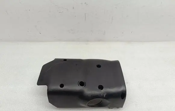 Opel Frontera B Steering wheel column trim 8971200444 971188964