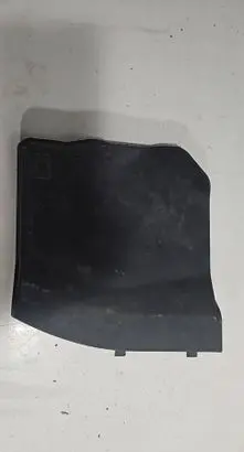 Volvo V70 Battery box tray cover/lid 31212002 PFCA