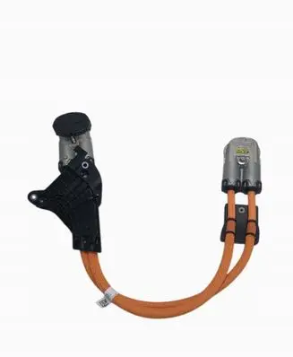 BMW X1 U11 High voltage cable 5a1c8D7