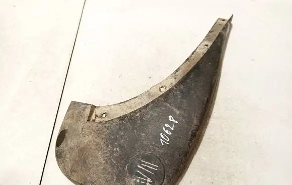 Seat Alhambra (Mk1) Front mudguard 