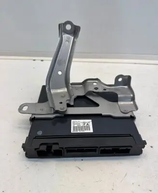 Toyota RAV 4 (XA50) Other control units/modules 8926042160 Q20J13W