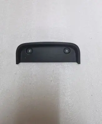Ford Mustang VI Other center console (tunnel) element FR3B63045P04A