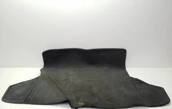 Toyota Prius+ (ZVW40) Trunk/boot mat liner 20647120 PT20647120