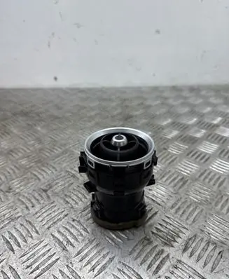 Alfa Romeo Stelvio Rear air vent grill 1561236810 DSPN1184 1012700001