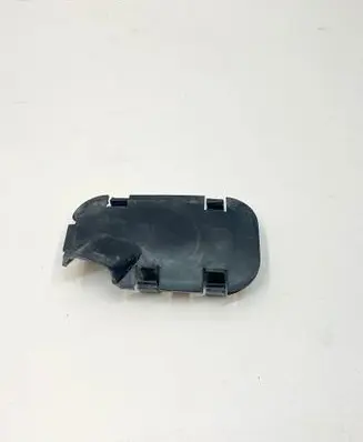 Mercedes-Benz SL R129 Other exterior part A1298890025 1298890025