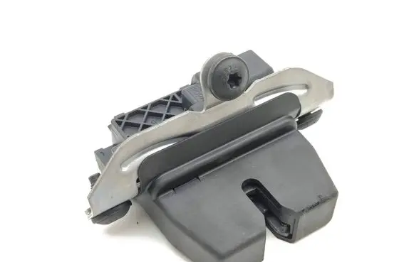 Ford Mondeo MK V Tailgate/trunk/boot lock/catch/latch DS7AN442A66AC 01041377003