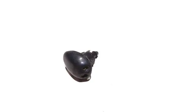 Nissan X-Trail T30 Windshield washer spray nozzle 
