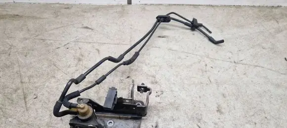 Mercedes-Benz C W204 other engine part a6512231541