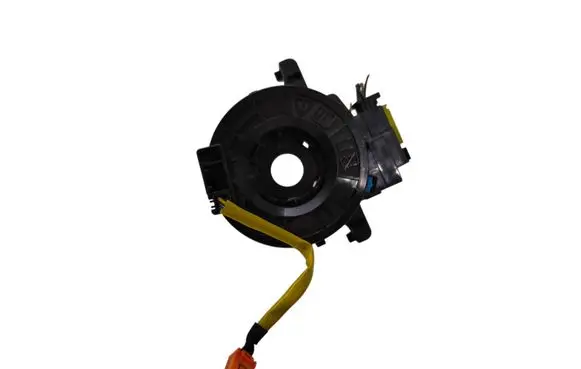 Toyota Auris 150 Airbag slip ring squib (SRS ring) 8924502040
