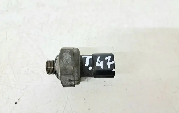 Honda Accord Air conditioning (A/C) pressure sensor 