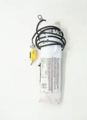Volkswagen Tiguan Seat airbag 5N0880241CACR 5N0880241C