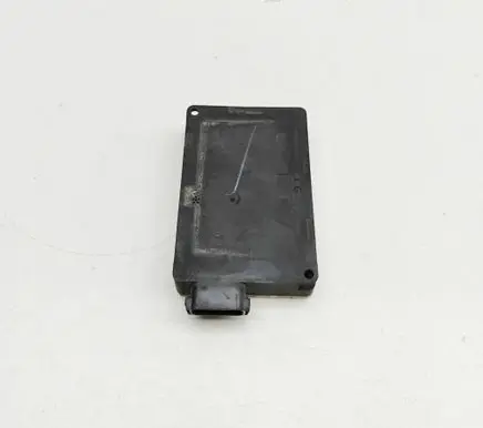 Jeep Grand Cherokee (WK) Blind spot module 56038942AA
