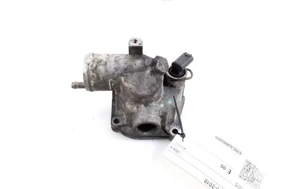 Mercedes-Benz Vito Viano W639 Thermostat A6112031975