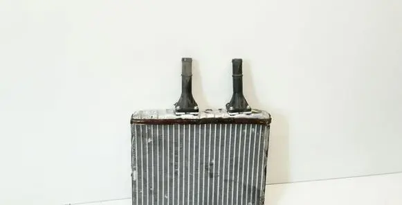 Nissan Primera Air conditioning (A/C) radiator (interior) 
