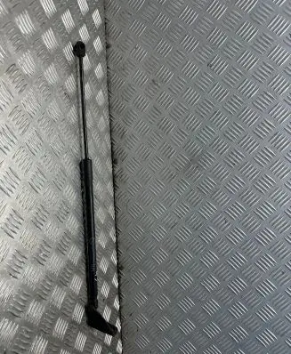 KIA Sportage Tailgate/trunk strut/damper 81780F1000 5884550600N
