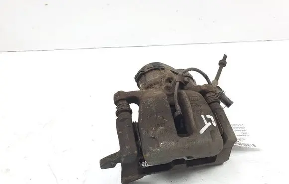 Audi A6 C7 Rear brake caliper 4G0405BE