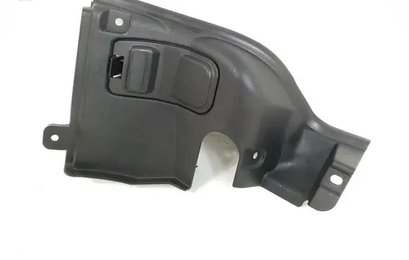 BMW Z4 E89 Other trunk/boot trim element 9128480