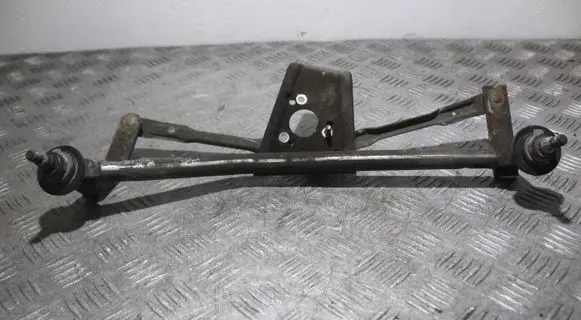 Peugeot 206 Front wiper linkage 