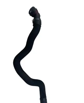 Skoda Octavia Mk4 Air intake hose/pipe 5Q0122051DE