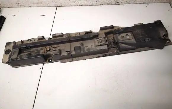 Volvo V70 Other exterior part VOLVO1882