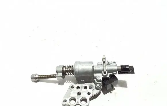 Mercedes-Benz E W214 Other gearbox part A7252780005