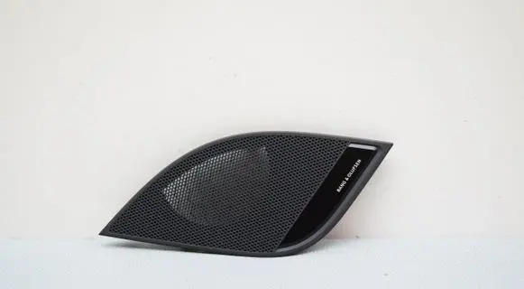 Audi A4 S4 B9 8W Dash center speaker trim cover 8W1857228A
