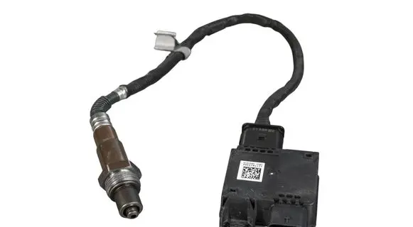 Mercedes-Benz Sprinter W907 W910 Lambda probe sensor A0009050608 0281007099 21T260SP0001