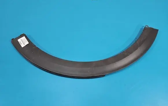 KIA Niro Rear arch trim 87744G5000 IMPRK1584480