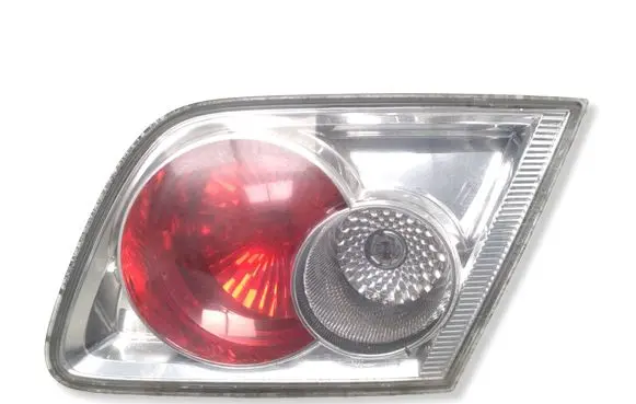 Mazda 6 Tailgate rear/tail lights 22661971