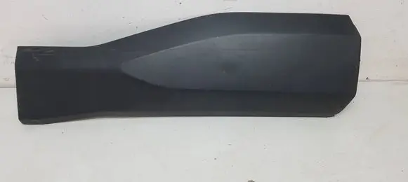 Citroen C4 III e-C4 Rear arch trim 9830650180 9830659180 9073600