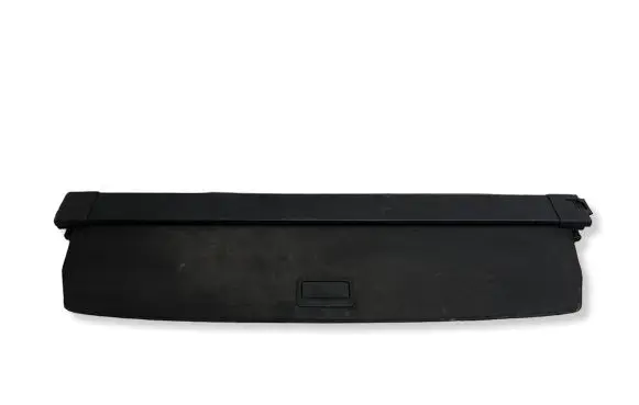 Peugeot 508 Parcel shelf load cover 96872620BILI 96872620
