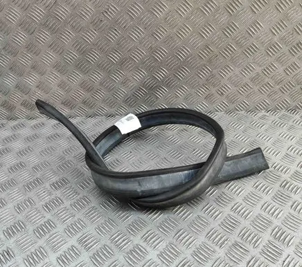 BMW X1 F48 F49 Engine compartment rubber 7329397