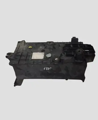 Opel Insignia A Battery box tray 13310741 13310742