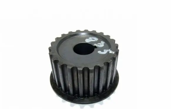 Mazda 6 Crankshaft position gear 
