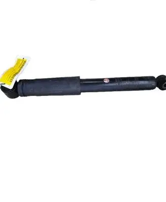 Renault Trafic III (X82) Front shock absorber/damper