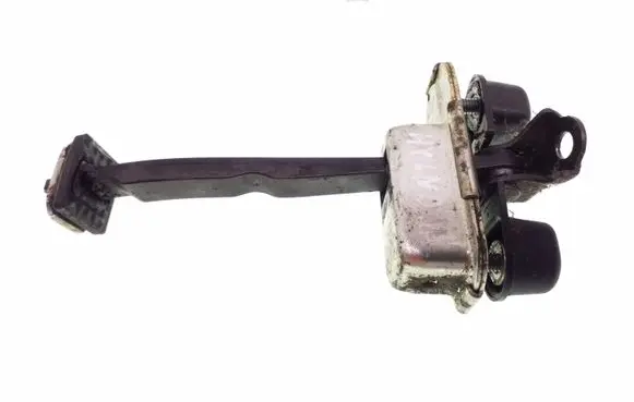 Hyundai i40 Rear door check strap stopper