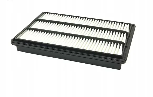 Mitsubishi Pajero Air filter MR404847