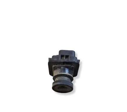 Volvo V40 Reversing camera 31381323