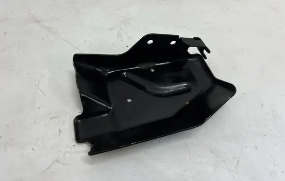 Audi R8 4S Other body part 4S8827606C