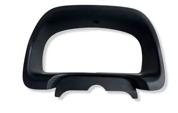 Honda Logo Dashboard trim 77200S50G000