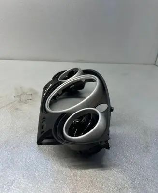 Mini One - Cooper R50 - 53 Dashboard trim 514507700794