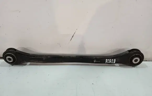 Audi A5 Rear control arm 8W0501530D