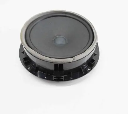 Audi Q5 SQ5 Front door speaker 80A035415