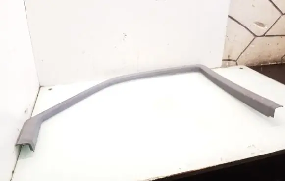 Mercedes-Benz Vito Viano W638 Other front door trim element