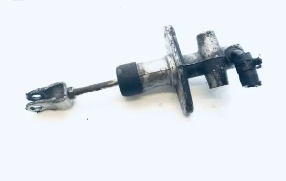 Chevrolet Evanda Clutch master cylinder