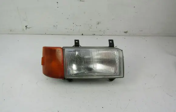 Volkswagen Transporter - Caravelle T4 Headlight/headlamp 