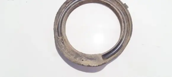 Mazda Premacy Front coil spring rubber mount 