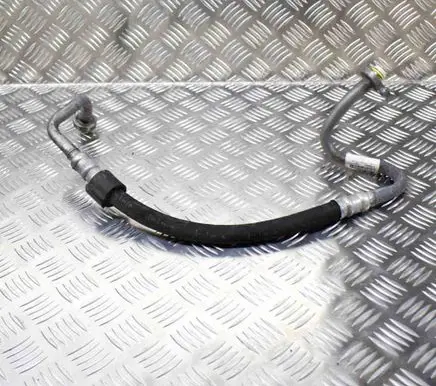 Volvo V60 Air conditioning (A/C) pipe/hose 31455069