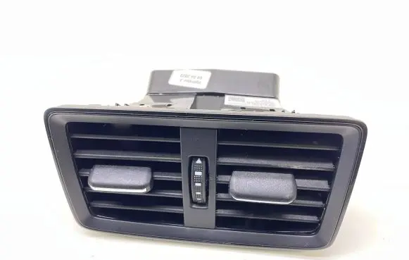 Skoda Kodiaq Dash center air vent grill 565819203